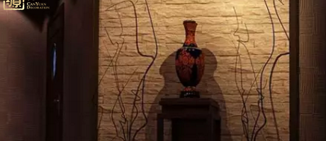 行家的實戰(zhàn)經(jīng)驗總結(jié)，會所裝修過程中需要邁過的三道坎