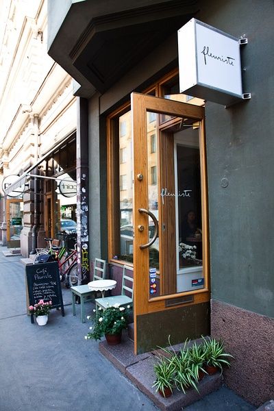 南寧店面的裝修公司，互聯網時代下新型裝修